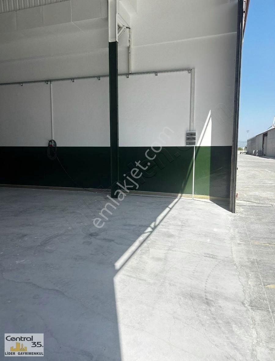 Pazarlıksız Söke Yolu Outlet Mağaza Yanı Sizde Yerinizi Alın - Görsel 18