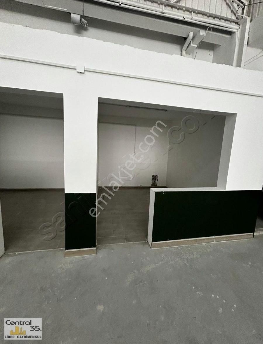 Pazarlıksız Söke Yolu Outlet Mağaza Yanı Sizde Yerinizi Alın - Görsel 11