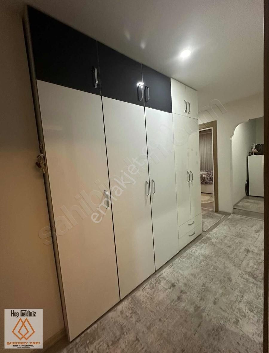 Muratpaşa Etiler De 2+1 Arakat 3 Yıllık Daire - Görsel 11