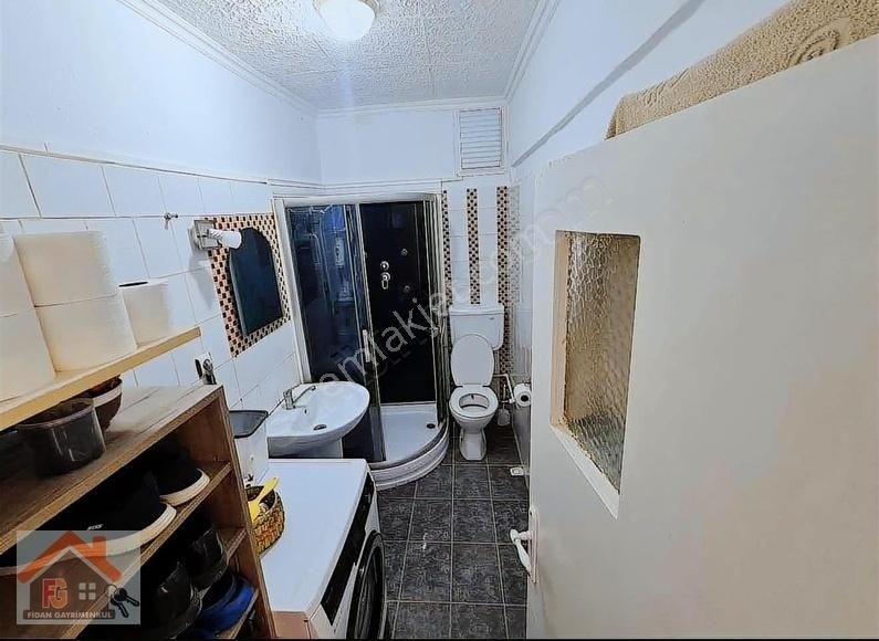 Yalova Çınarcık Satılık Daire - Görsel 14