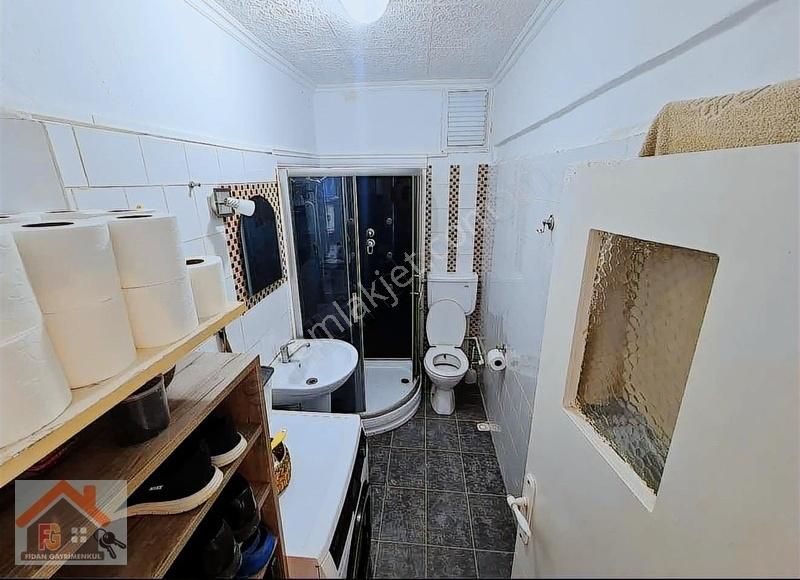 Yalova Çınarcık Satılık Daire - Görsel 5