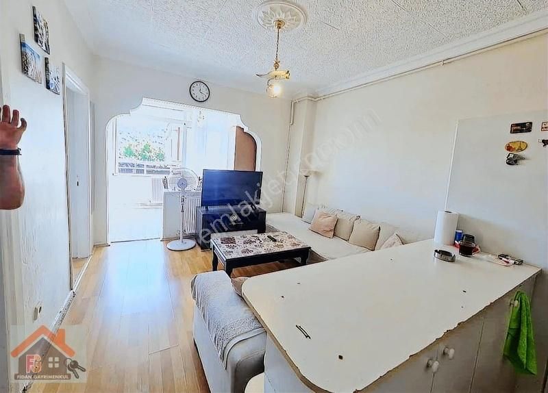 Yalova Çınarcık Satılık Daire - Görsel 12