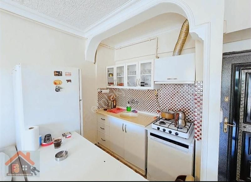 Yalova Çınarcık Satılık Daire - Görsel 11