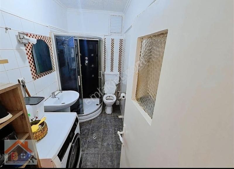 Yalova Çınarcık Satılık Daire - Görsel 2