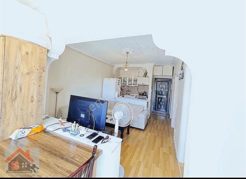 Yalova Çınarcık Satılık Daire - Görsel 3