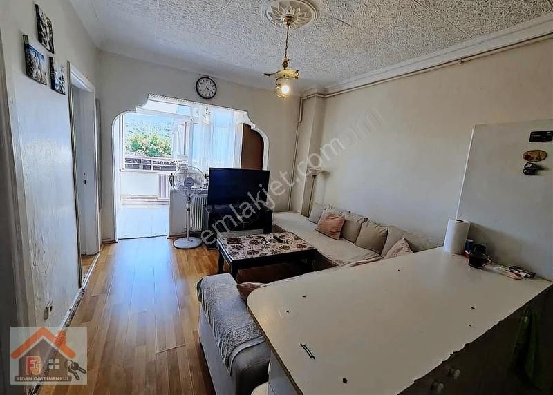 Yalova Çınarcık Satılık Daire - Görsel 4