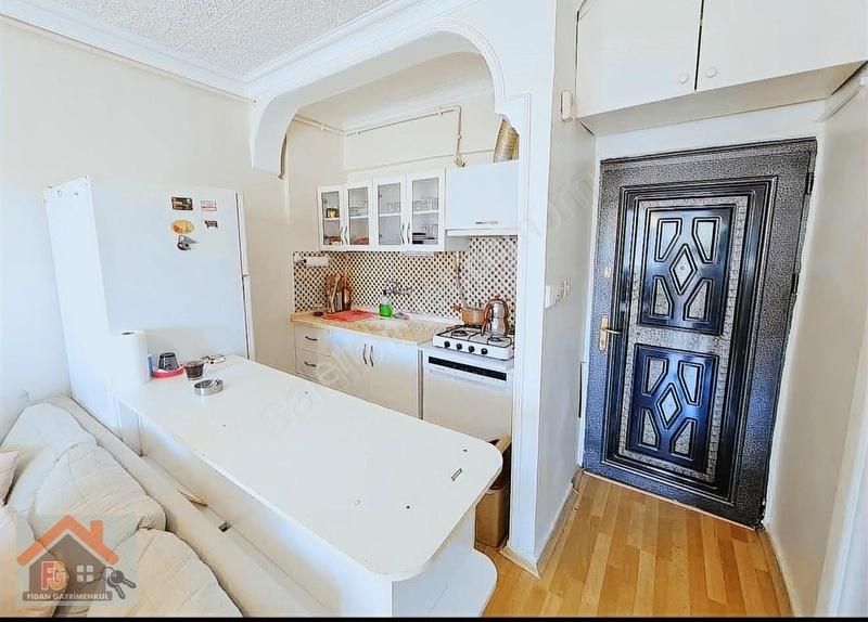 Yalova Çınarcık Satılık Daire - Görsel 10
