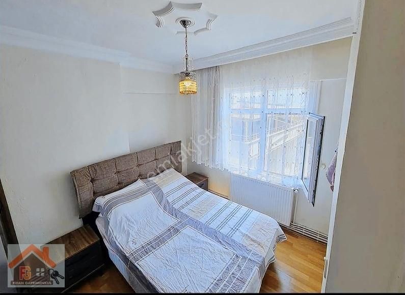 Yalova Çınarcık Satılık Daire - Görsel 16