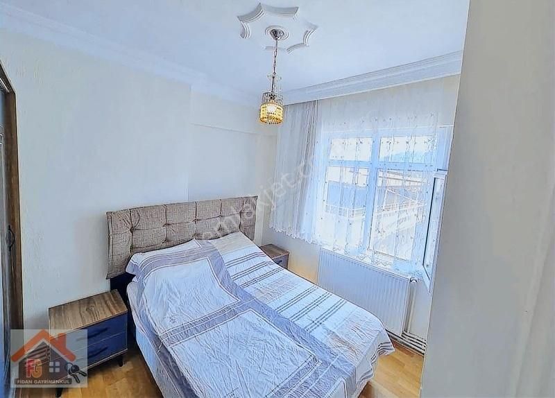 Yalova Çınarcık Satılık Daire - Görsel 8
