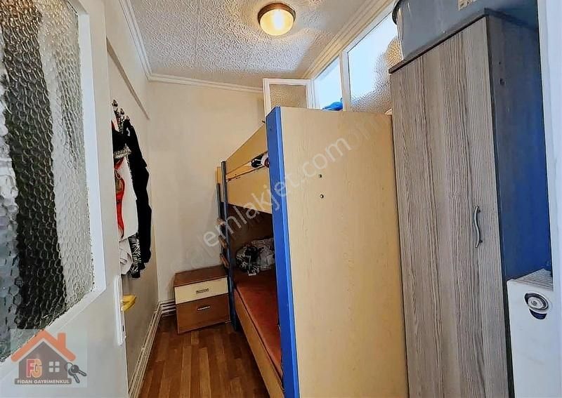 Yalova Çınarcık Satılık Daire - Görsel 7