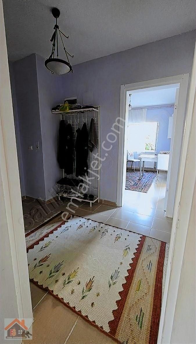 Yalova Kazimiye Toki De Satılık 3+1 Daire - Görsel 5