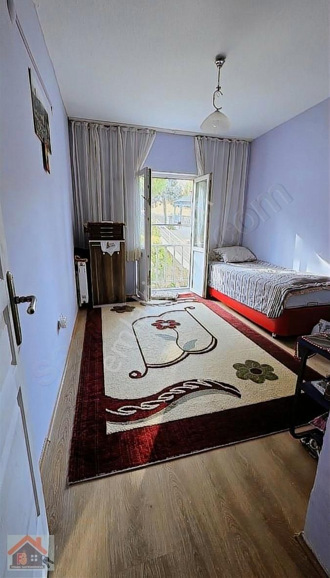 Yalova Kazimiye Toki De Satılık 3+1 Daire - Görsel 2