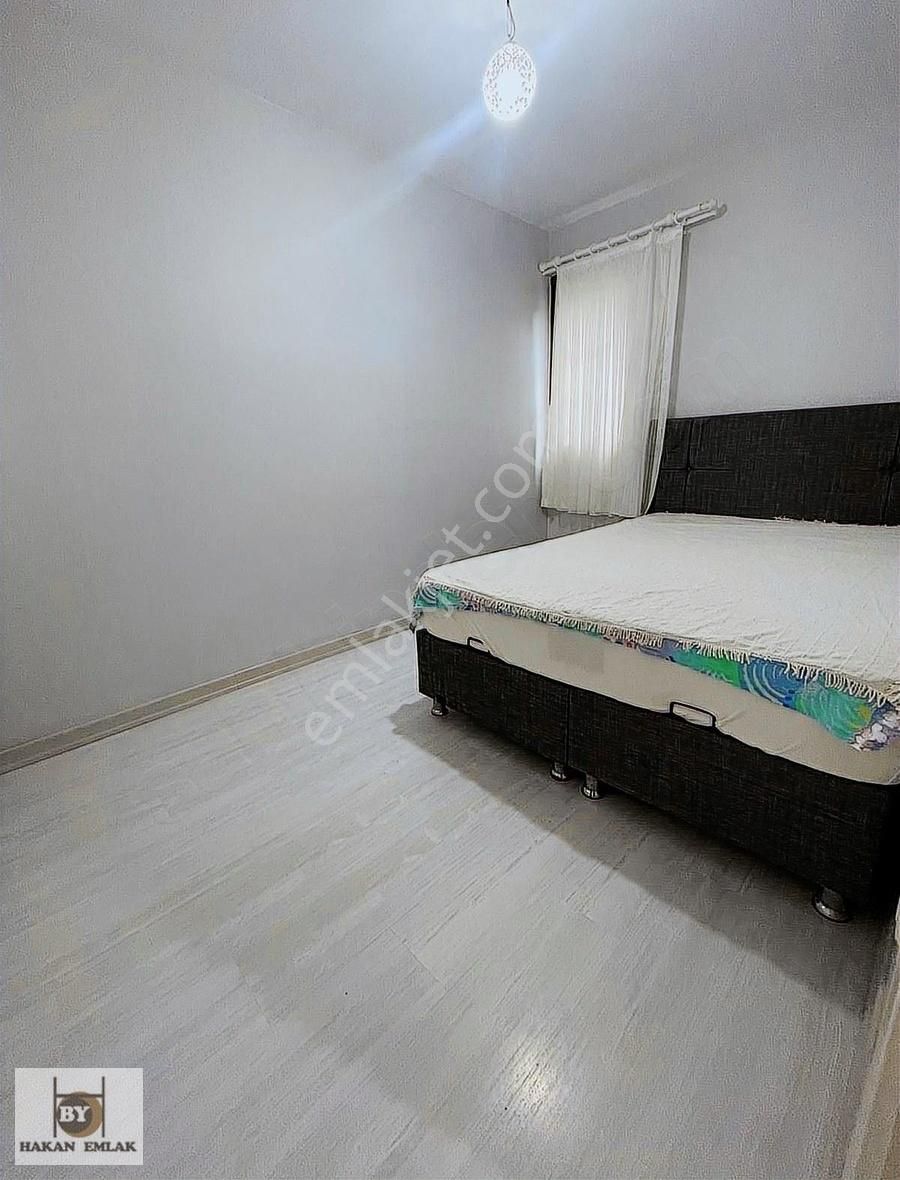 Tekirdağ Marmara Ereğlisi Satılık Villa Mercan Köşk Sitesi - Görsel 14