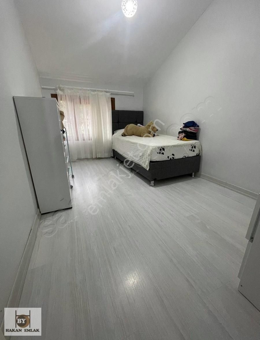 Tekirdağ Marmara Ereğlisi Satılık Villa Mercan Köşk Sitesi - Görsel 15