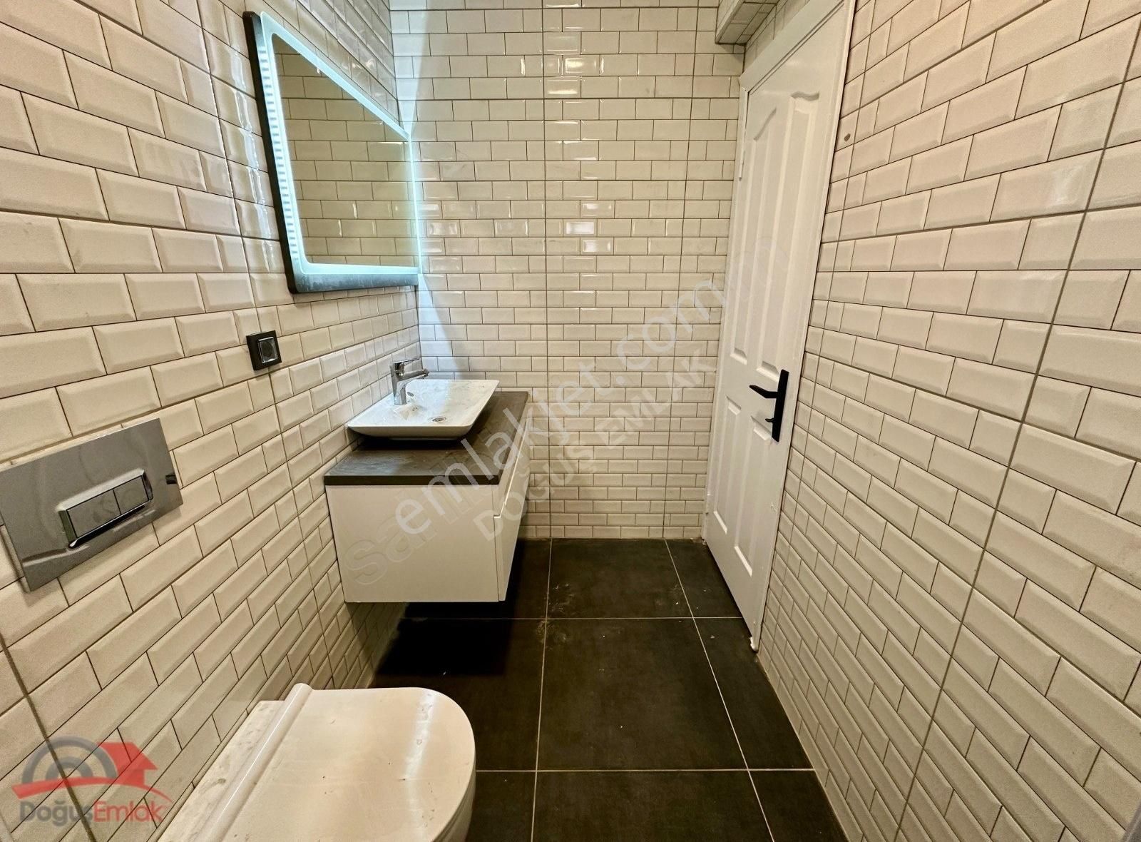 Doğuş Emlak'tan Turgutreis Site İçinde Ve Denize Yakın 3+1 Villa - Görsel 5