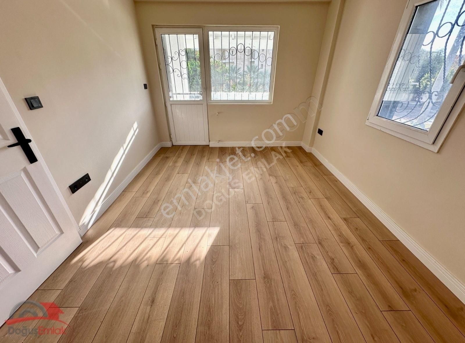 Doğuş Emlak'tan Turgutreis Site İçinde Ve Denize Yakın 3+1 Villa - Görsel 2