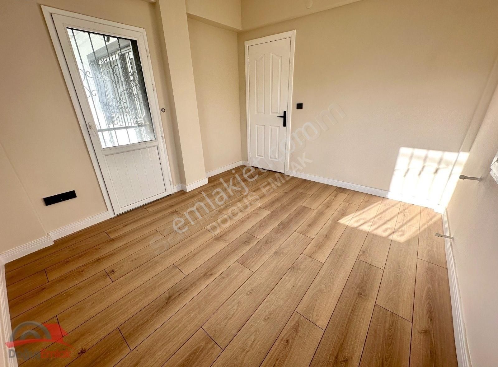 Doğuş Emlak'tan Turgutreis Site İçinde Ve Denize Yakın 3+1 Villa - Görsel 6