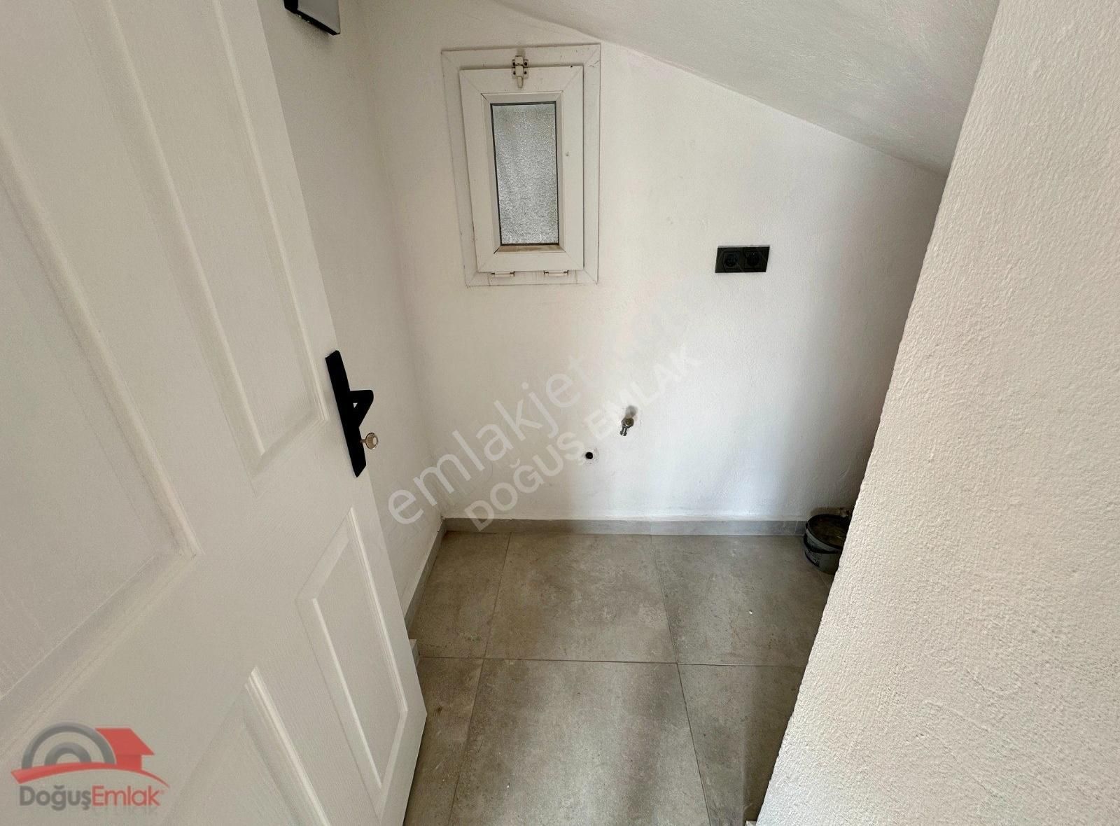 Doğuş Emlak'tan Turgutreis Site İçinde Ve Denize Yakın 3+1 Villa - Görsel 19