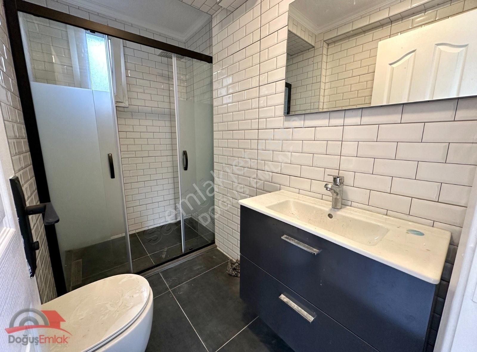 Doğuş Emlak'tan Turgutreis Site İçinde Ve Denize Yakın 3+1 Villa - Görsel 3