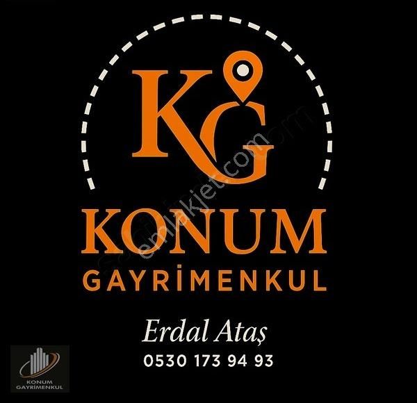 Gebze Mollafenaride Satılık 4300 M2 0,80 Depolama İmarlı Arsa - Görsel 3