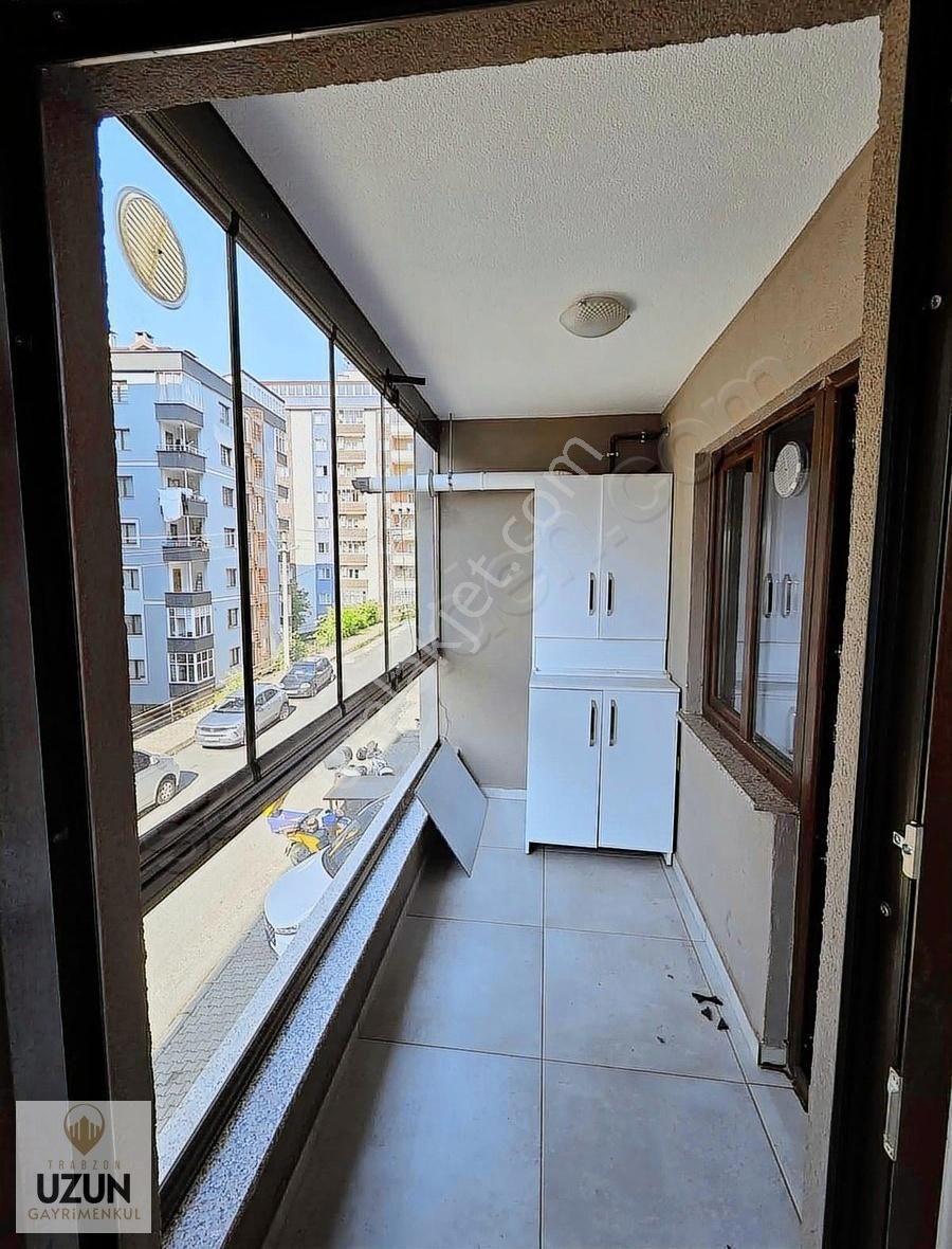 2 Nolu Beşirlide Satılık Büyük Fırsat 3+1 Daire - Görsel 23