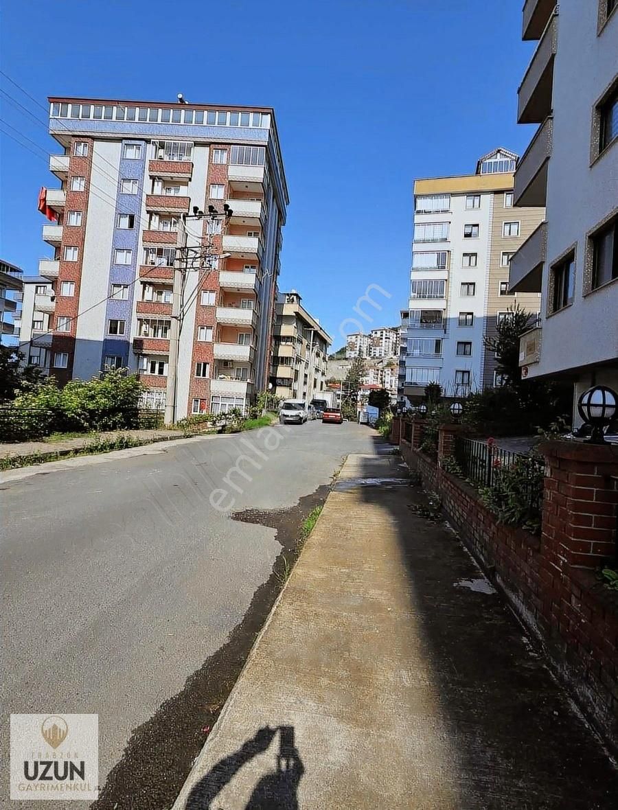 2 Nolu Beşirlide Satılık Büyük Fırsat 3+1 Daire - Görsel 24