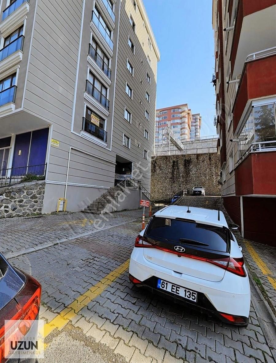 2 Nolu Beşirlide Satılık Büyük Fırsat 3+1 Daire - Görsel 13
