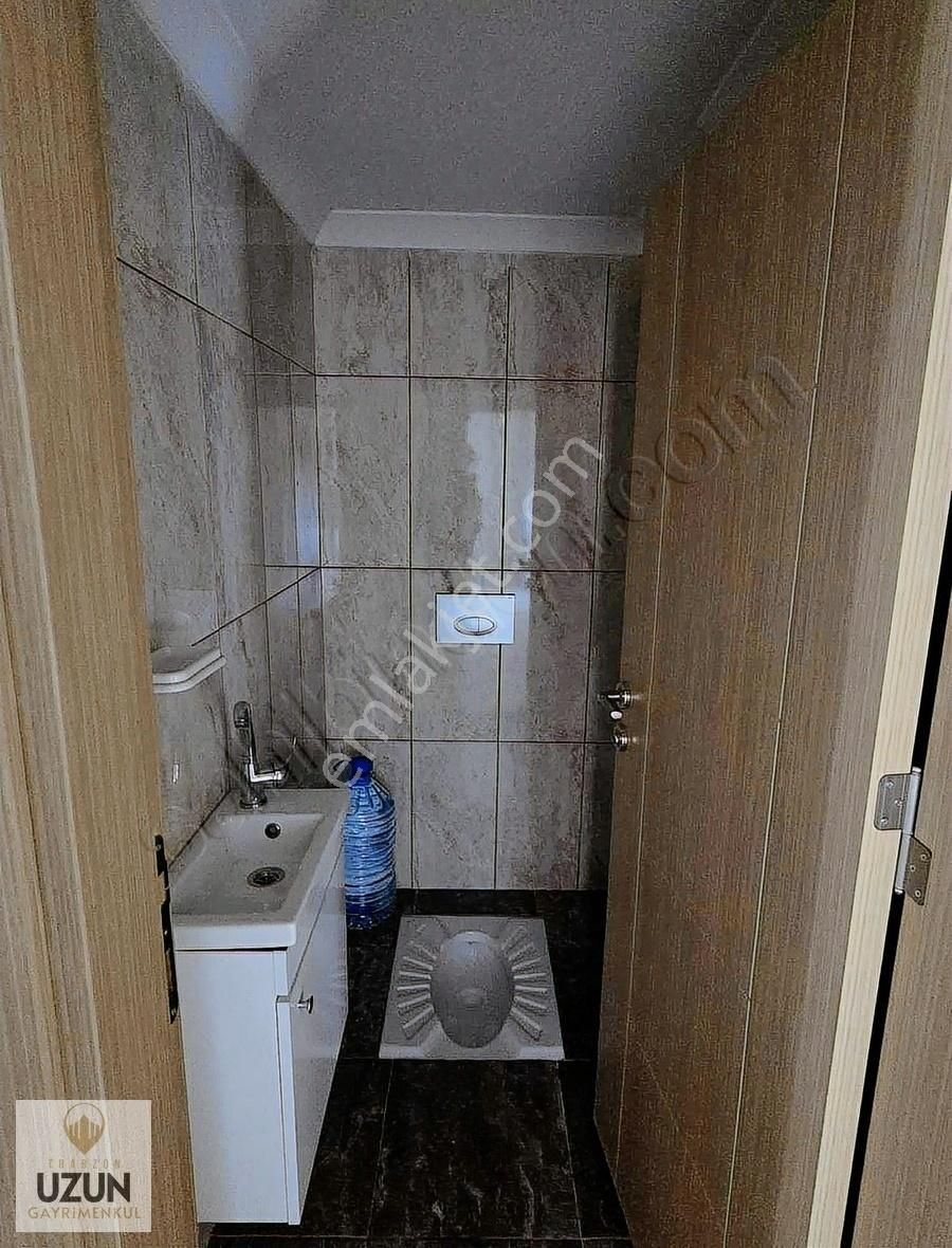 2 Nolu Beşirlide Satılık Büyük Fırsat 3+1 Daire - Görsel 15