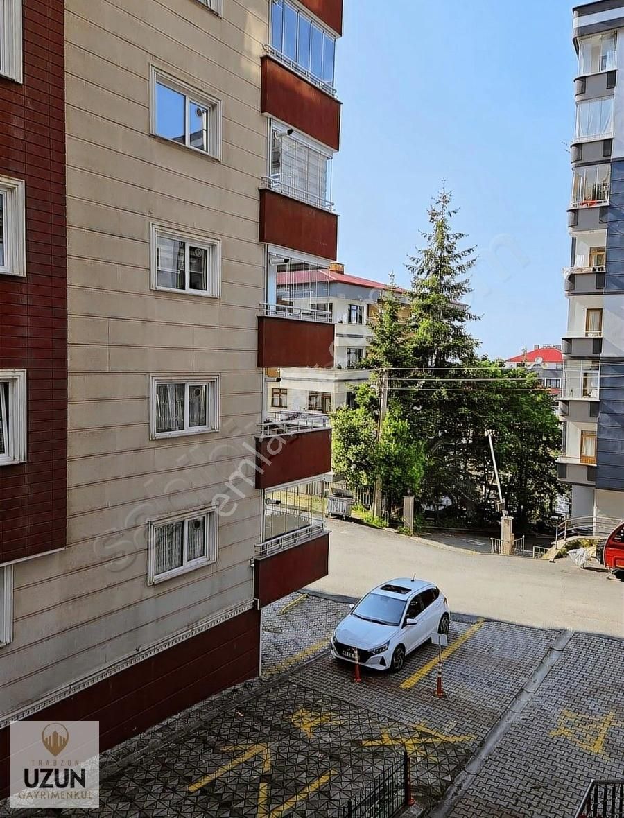 2 Nolu Beşirlide Satılık Büyük Fırsat 3+1 Daire - Görsel 27