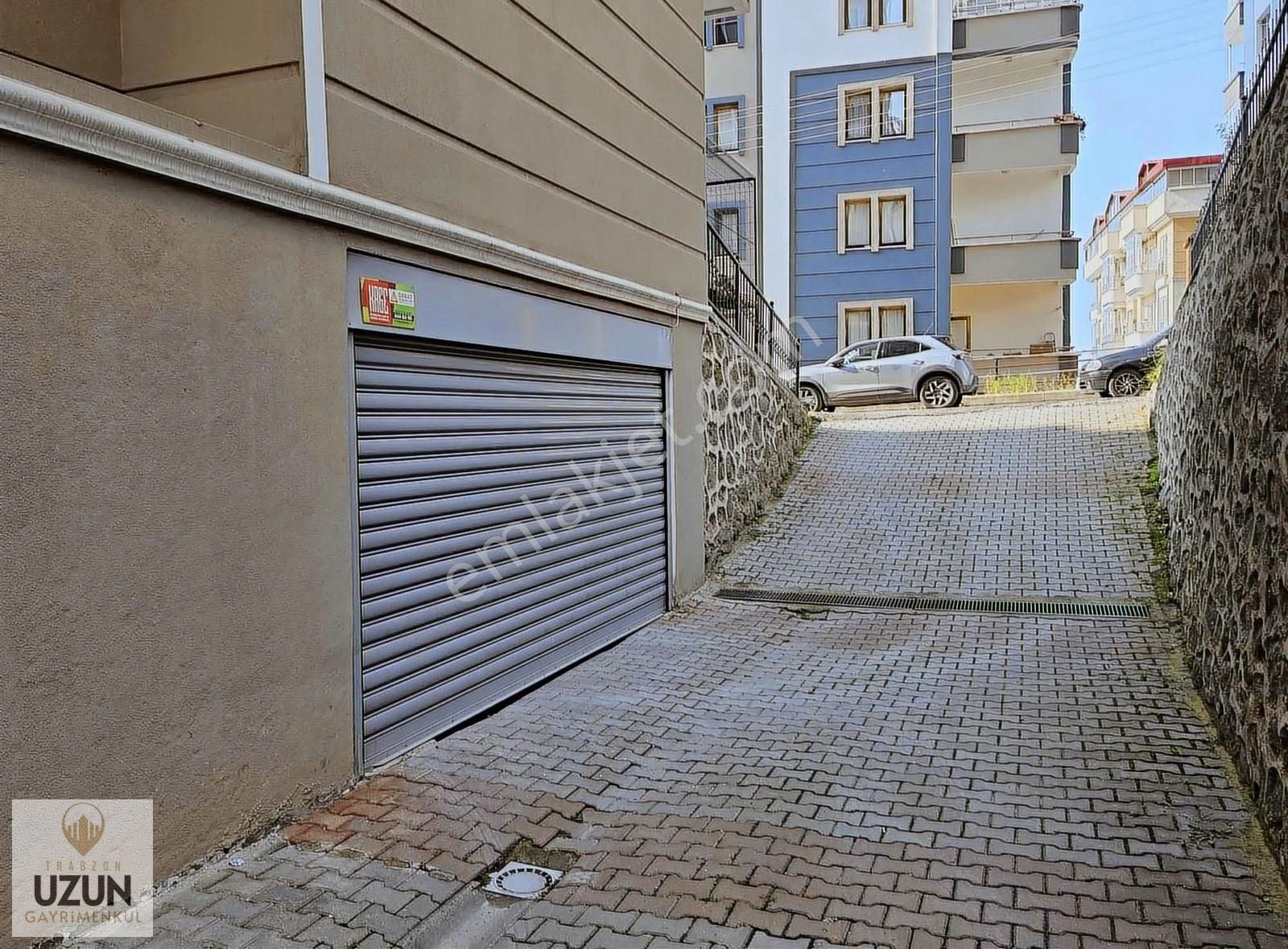 2 Nolu Beşirlide Satılık Büyük Fırsat 3+1 Daire - Görsel 26