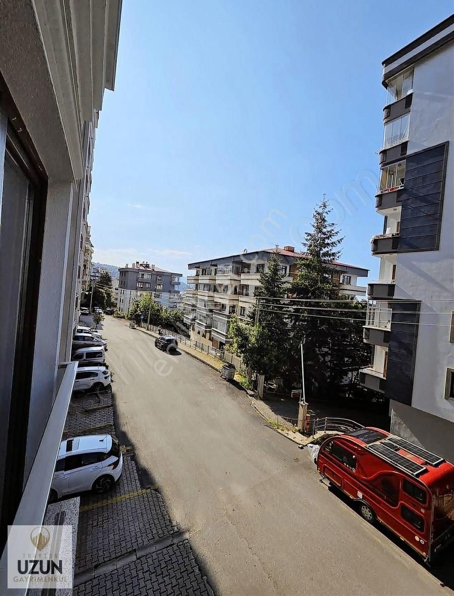 2 Nolu Beşirlide Satılık Büyük Fırsat 3+1 Daire - Görsel 4