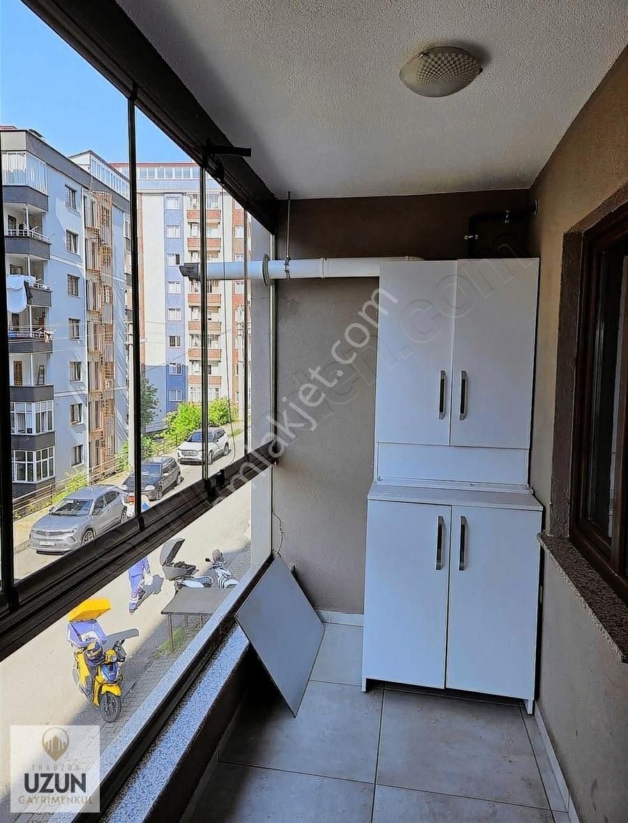 2 Nolu Beşirlide Satılık Büyük Fırsat 3+1 Daire - Görsel 5