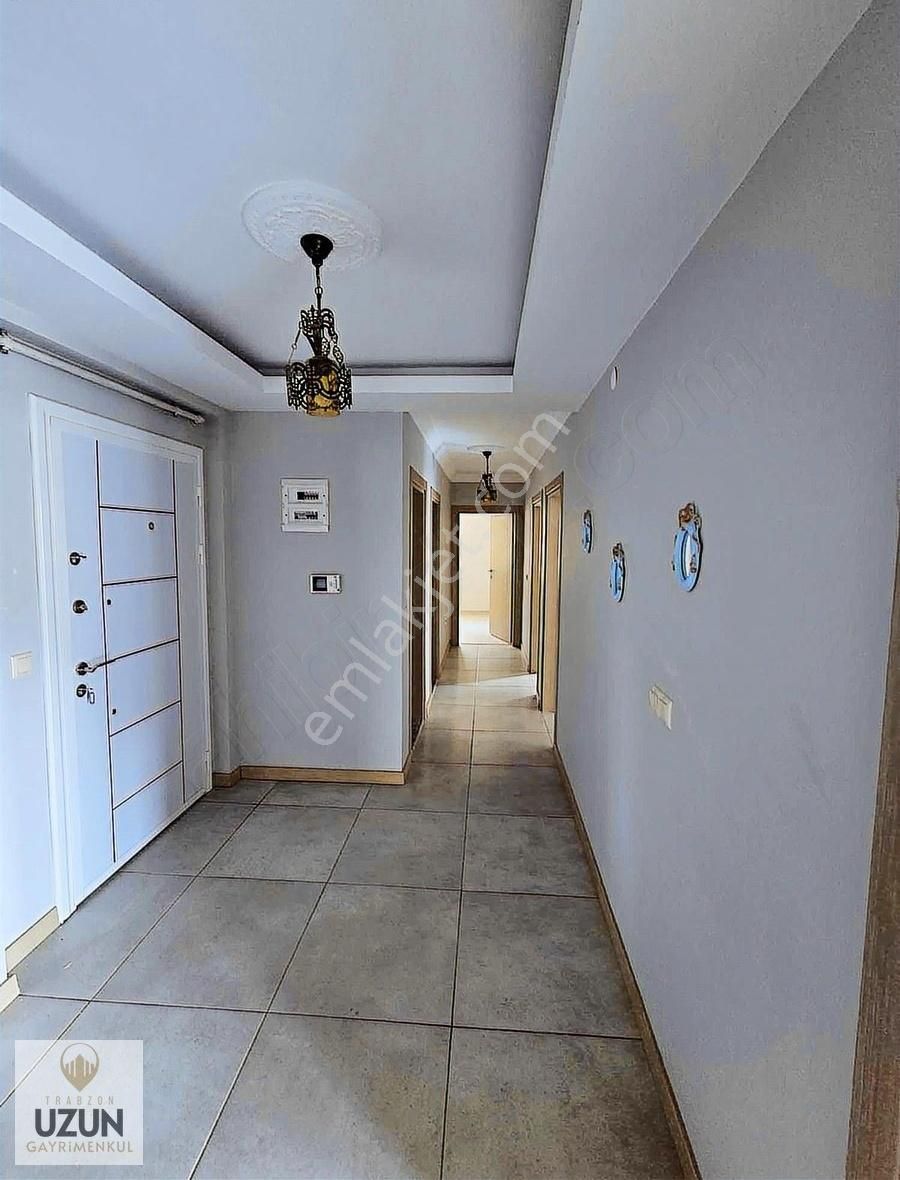 2 Nolu Beşirlide Satılık Büyük Fırsat 3+1 Daire - Görsel 22