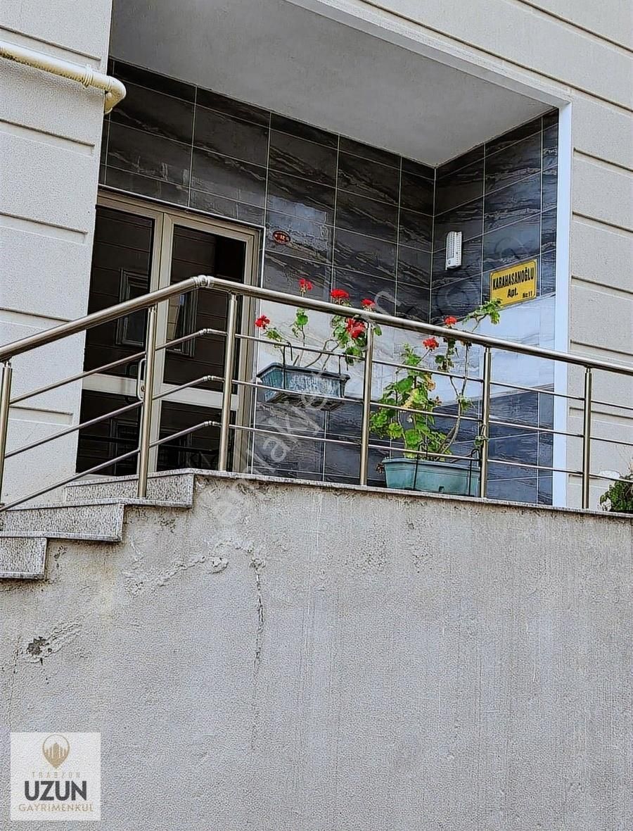 2 Nolu Beşirlide Satılık Büyük Fırsat 3+1 Daire