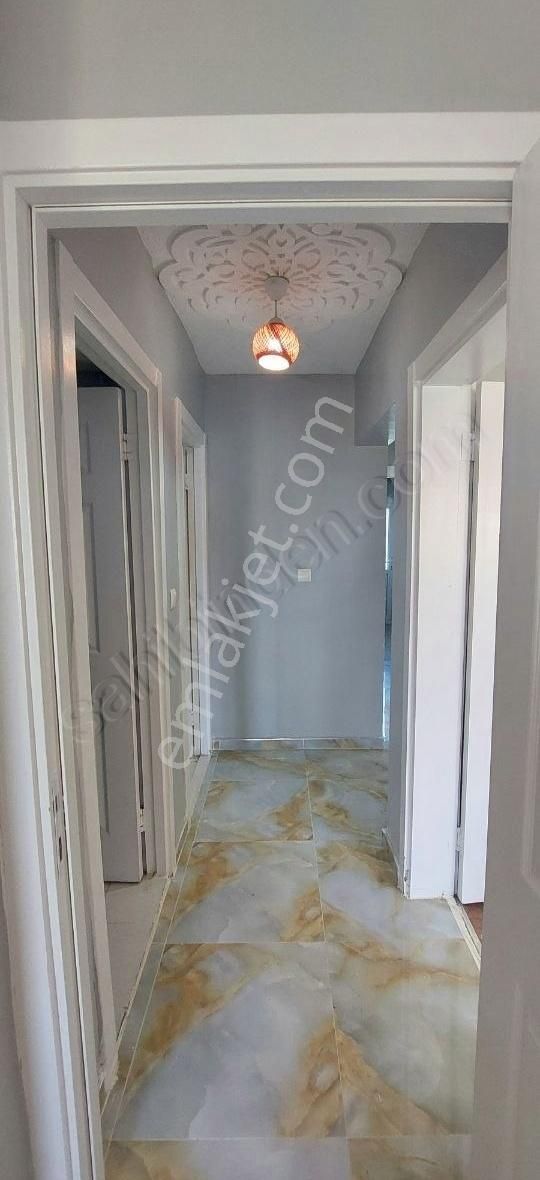 Emlak Evim'den Karataş Mah Temiz Uygun Kiralık 2+1 Daire