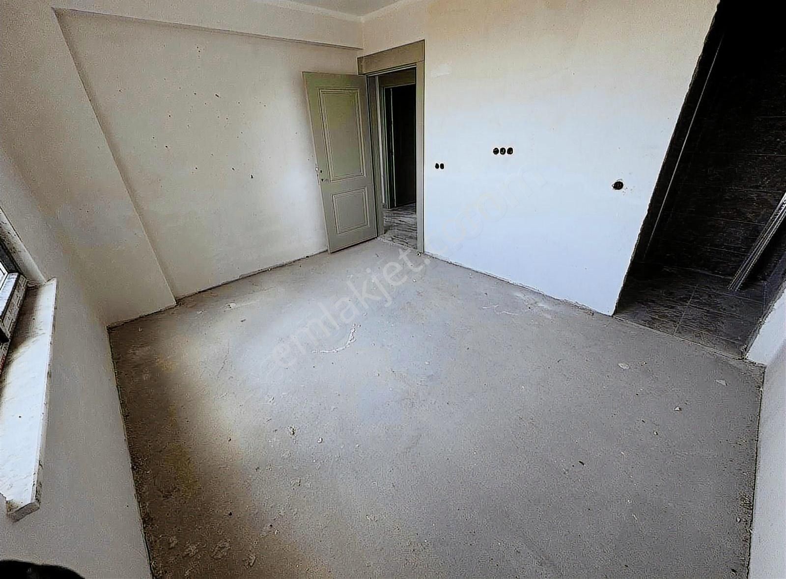 Beymahall Gyo Alpaslan Mh Satılık 2,5+1 Daire - Görsel 2