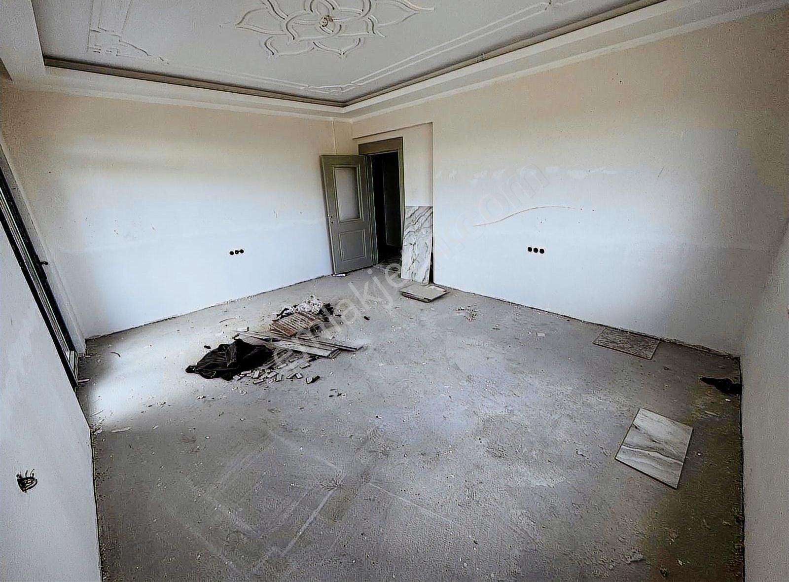 Beymahall Gyo Alpaslan Mh Satılık 2,5+1 Daire - Görsel 15