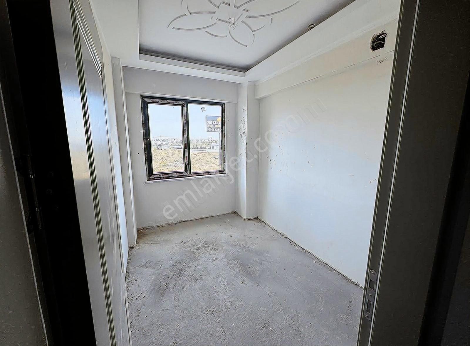 Beymahall Gyo Alpaslan Mh Satılık 2,5+1 Daire - Görsel 16