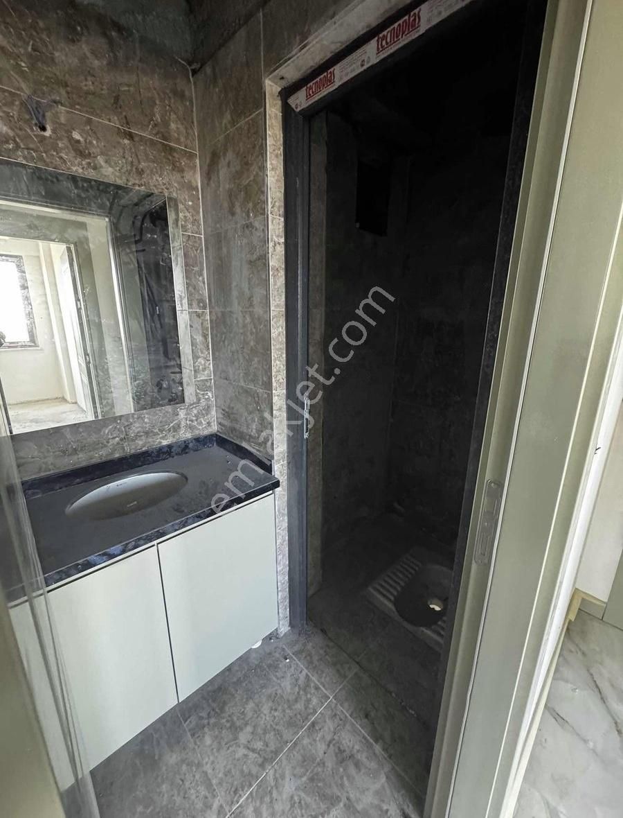 Beymahall Gyo Alpaslan Mh Satılık 2,5+1 Daire - Görsel 14