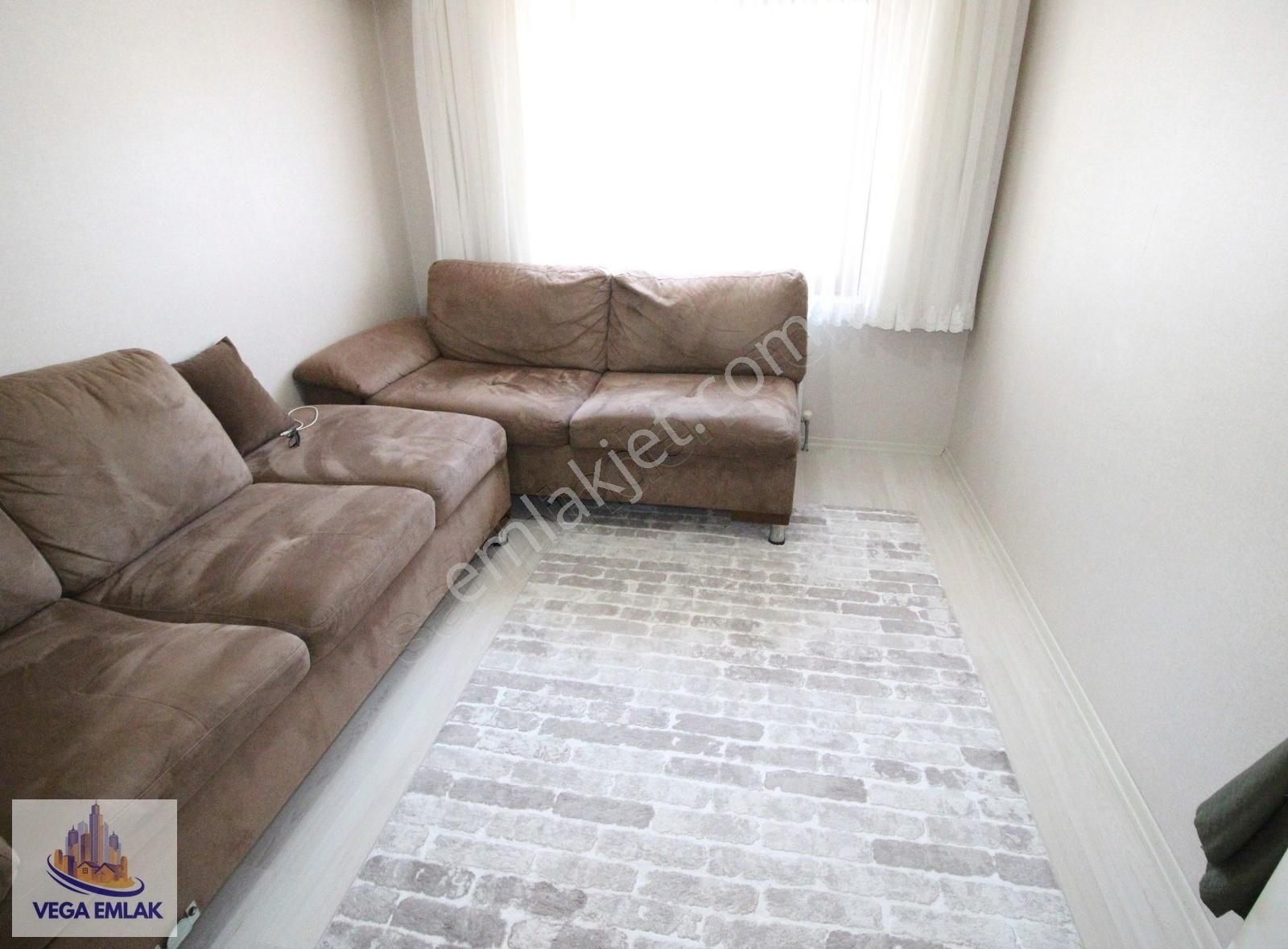 Vega Emlak'tan Yıldıztepe'nin En Güzel Sokağında Fırsat Daire - Görsel 25