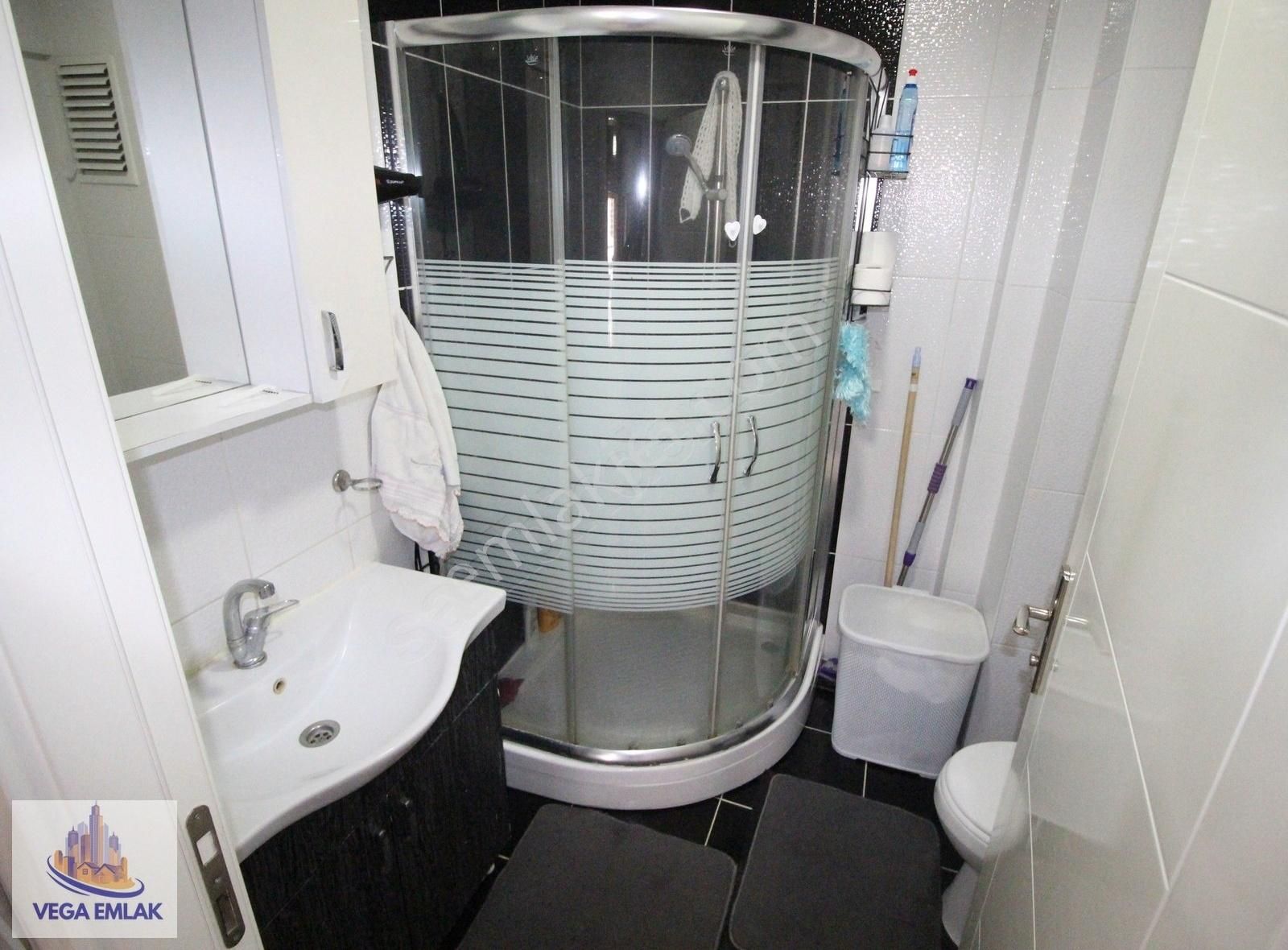 Vega Emlak'tan Yıldıztepe'nin En Güzel Sokağında Fırsat Daire - Görsel 33