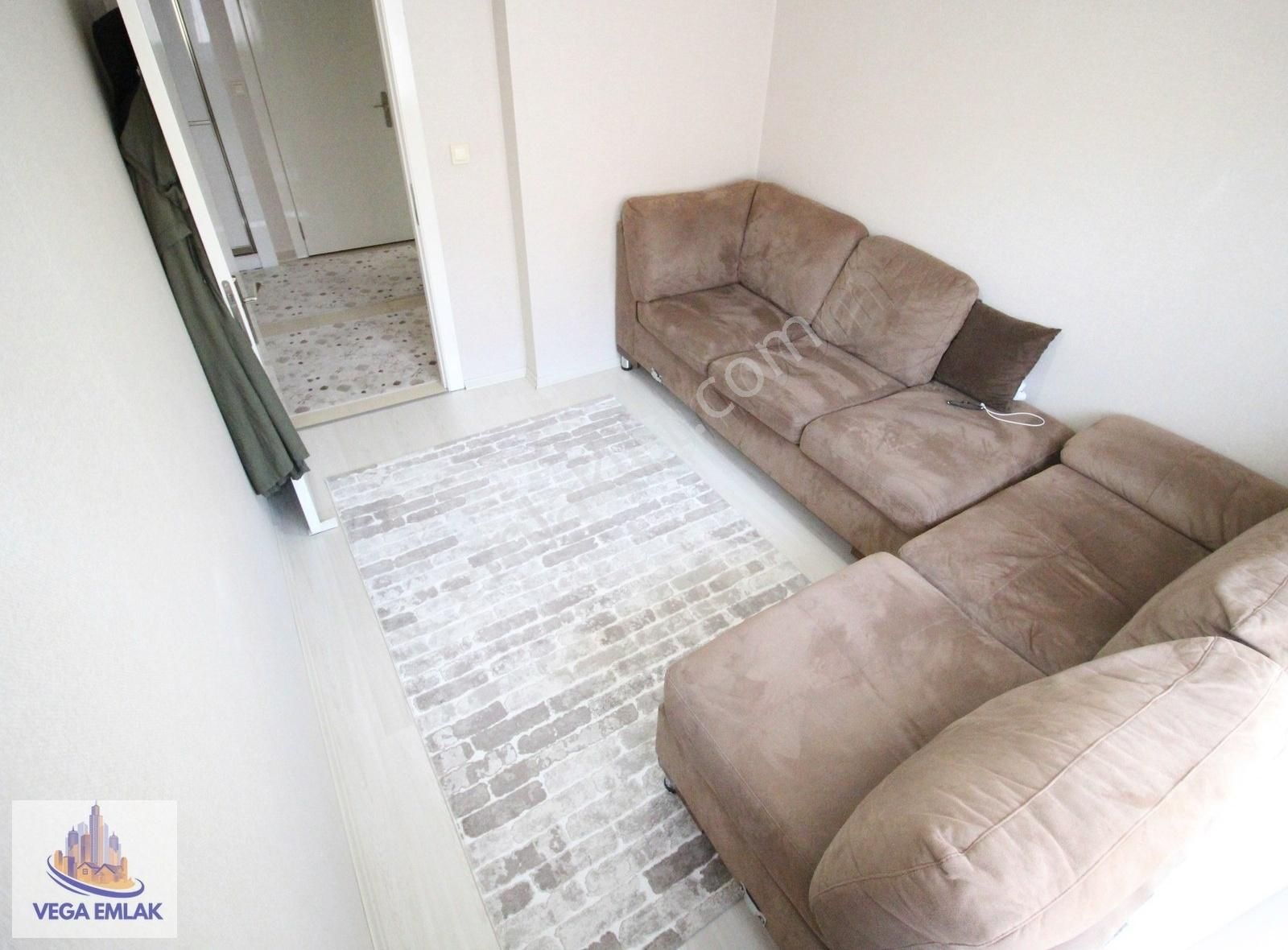 Vega Emlak'tan Yıldıztepe'nin En Güzel Sokağında Fırsat Daire - Görsel 20
