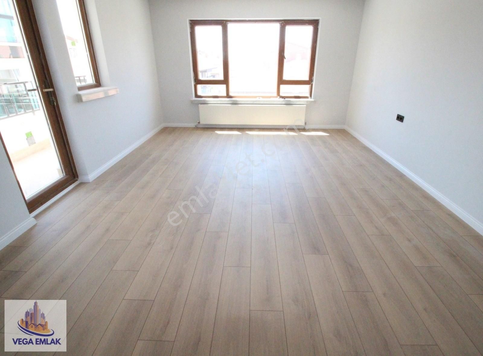 Vega Emlaktan Cadde Yanı Ova Market Yakını Full Yapılı 3+1 Daire - Görsel 31