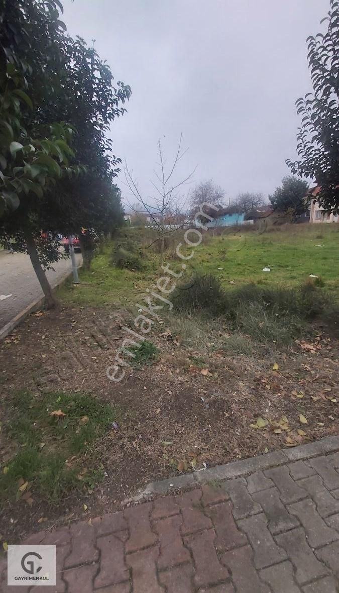 Satılık Ticari Arsa Yatırımlık Son Küçük Parseller - Görsel 3