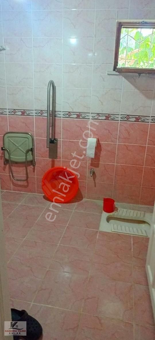 Kandıra Bozburun Köyünde Asfalta Cephe 508 M2 Arsa İçinde Mst.ev - Görsel 5