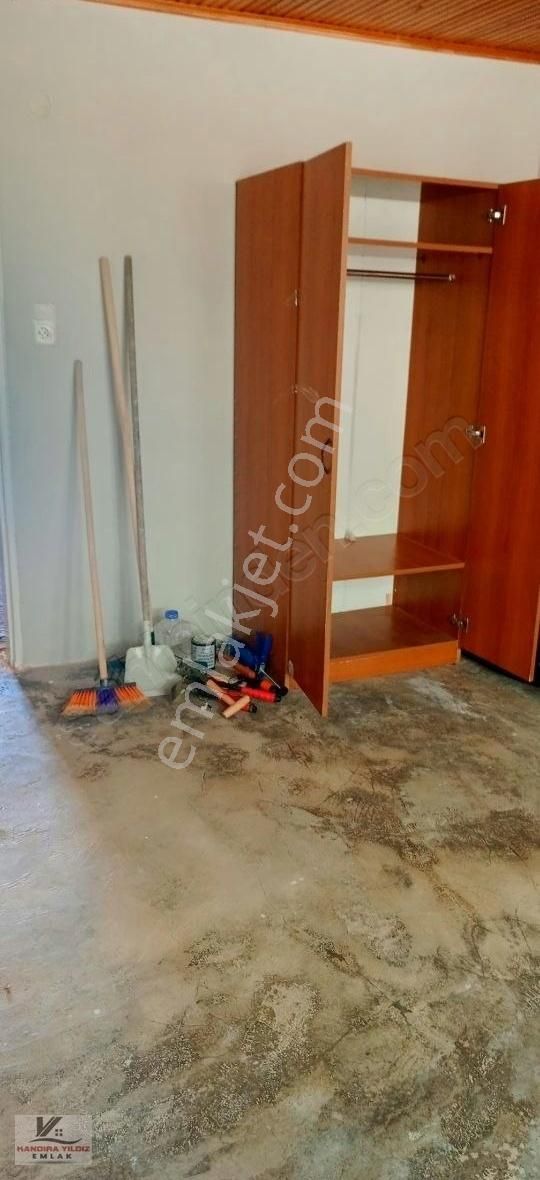 Kandıra Bozburun Köyünde Asfalta Cephe 508 M2 Arsa İçinde Mst.ev - Görsel 16