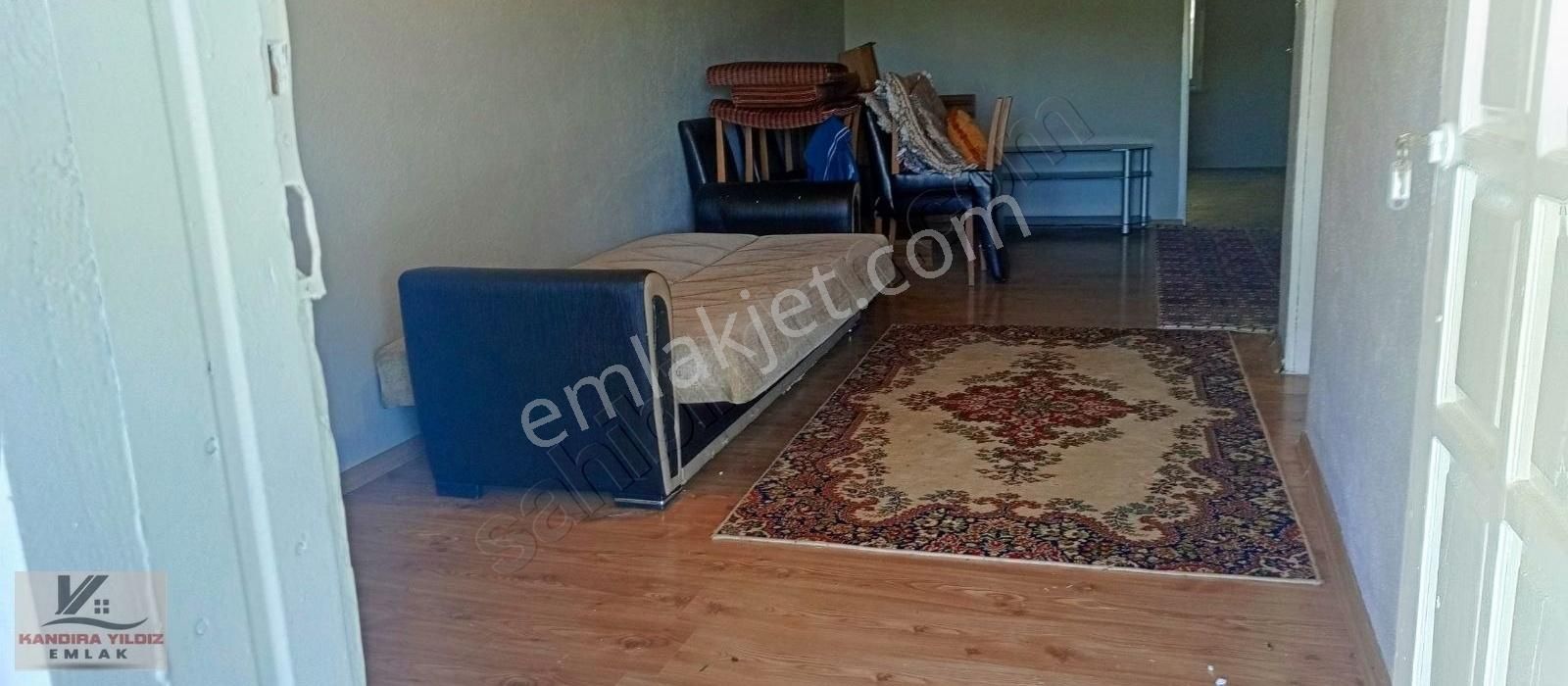 Kandıra Bozburun Köyünde Asfalta Cephe 508 M2 Arsa İçinde Mst.ev - Görsel 10