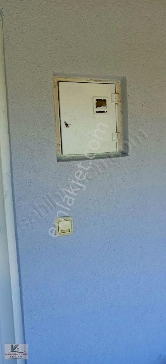 Kandıra Bozburun Köyünde Asfalta Cephe 508 M2 Arsa İçinde Mst.ev - Görsel 7