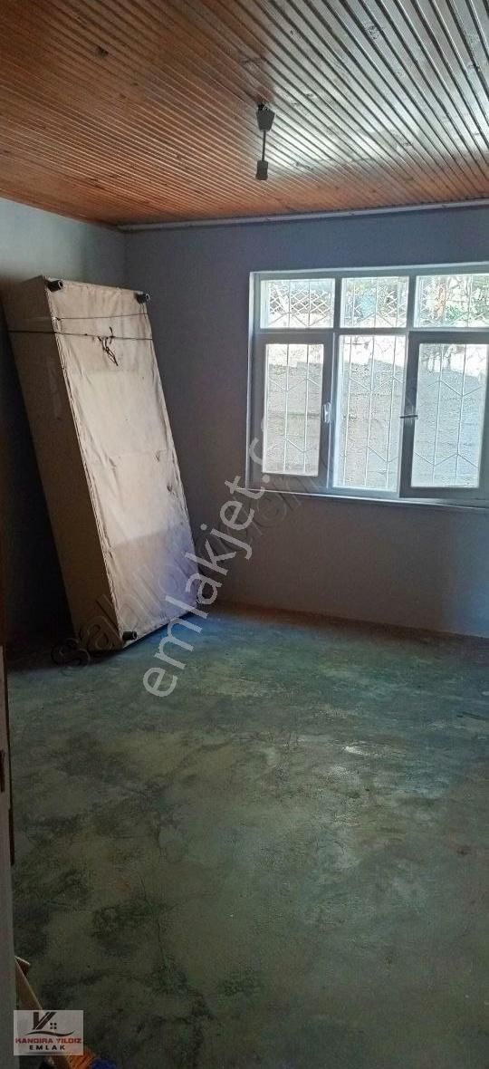 Kandıra Bozburun Köyünde Asfalta Cephe 508 M2 Arsa İçinde Mst.ev - Görsel 6