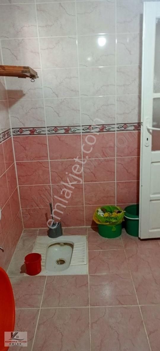 Kandıra Bozburun Köyünde Asfalta Cephe 508 M2 Arsa İçinde Mst.ev - Görsel 4